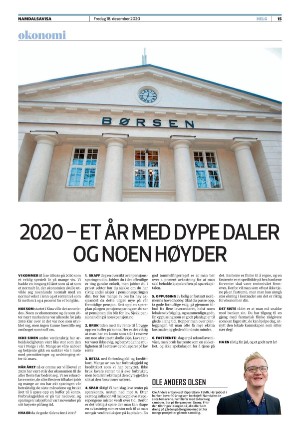 namdalsavisa_seksjon-20201218_000_00_00_015.pdf