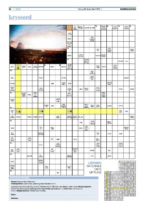 namdalsavisa_seksjon-20201218_000_00_00_018.pdf