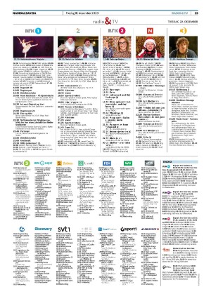 namdalsavisa_seksjon-20201218_000_00_00_025.pdf