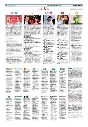namdalsavisa_seksjon-20201218_000_00_00_026.pdf