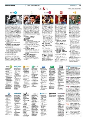 namdalsavisa_seksjon-20201218_000_00_00_027.pdf