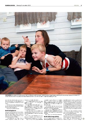 namdalsavisa_seksjon-20201223_000_00_00_005.pdf