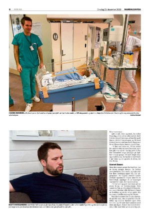 namdalsavisa_seksjon-20201223_000_00_00_008.pdf
