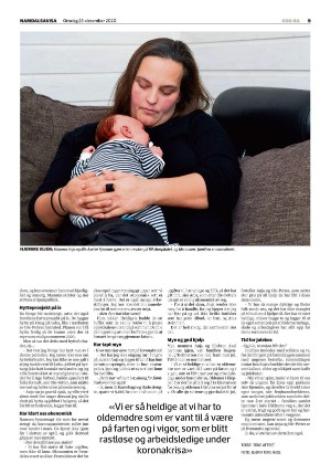 namdalsavisa_seksjon-20201223_000_00_00_009.pdf