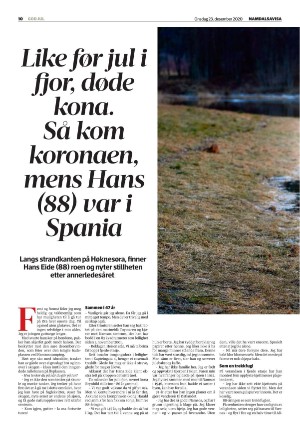 namdalsavisa_seksjon-20201223_000_00_00_010.pdf