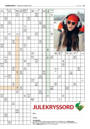 namdalsavisa_seksjon-20201223_000_00_00_029.pdf
