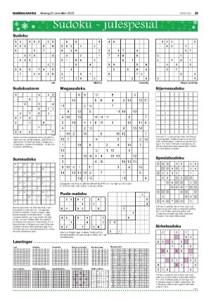 namdalsavisa_seksjon-20201223_000_00_00_035.pdf