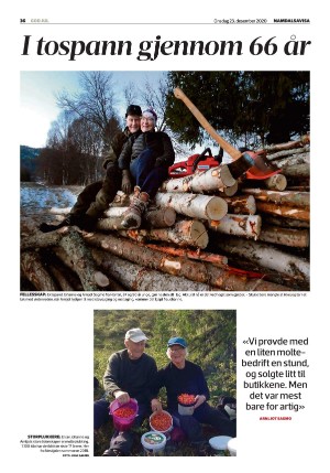 namdalsavisa_seksjon-20201223_000_00_00_036.pdf