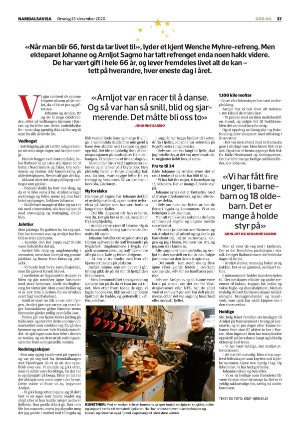 namdalsavisa_seksjon-20201223_000_00_00_037.pdf