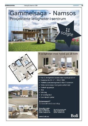 namdalsavisa_seksjon-20201223_000_00_00_039.pdf