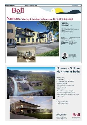 namdalsavisa_seksjon-20201223_000_00_00_041.pdf