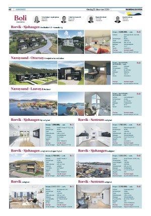 namdalsavisa_seksjon-20201223_000_00_00_042.pdf