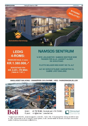 namdalsavisa_seksjon-20201223_000_00_00_043.pdf