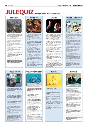 namdalsavisa_seksjon-20201223_000_00_00_044.pdf