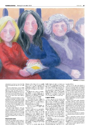 namdalsavisa_seksjon-20201223_000_00_00_047.pdf