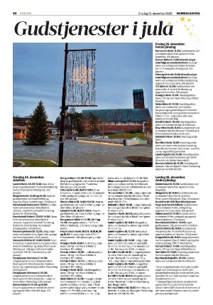 namdalsavisa_seksjon-20201223_000_00_00_050.pdf