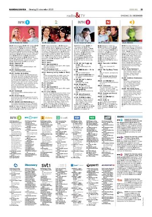 namdalsavisa_seksjon-20201223_000_00_00_051.pdf