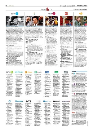 namdalsavisa_seksjon-20201223_000_00_00_052.pdf