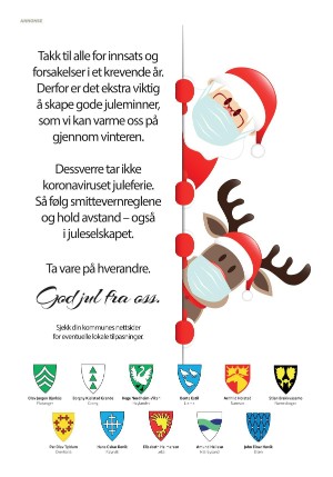 namdalsavisa_seksjon-20201223_000_00_00_056.pdf