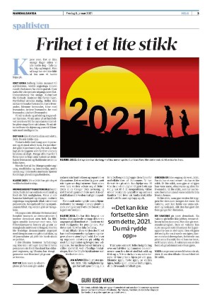 namdalsavisa_seksjon-20210108_000_00_00_003.pdf