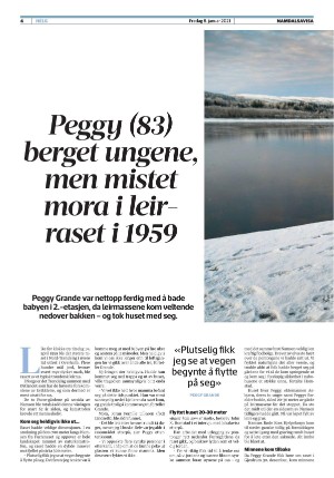 namdalsavisa_seksjon-20210108_000_00_00_004.pdf