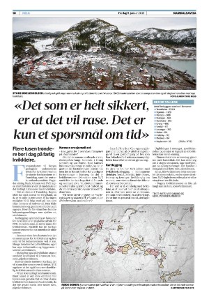 namdalsavisa_seksjon-20210108_000_00_00_010.pdf