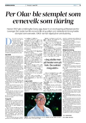 namdalsavisa_seksjon-20210108_000_00_00_013.pdf