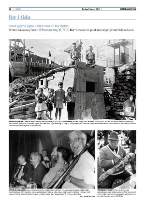 namdalsavisa_seksjon-20210108_000_00_00_014.pdf