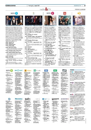 namdalsavisa_seksjon-20210108_000_00_00_021.pdf