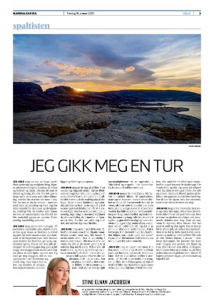 namdalsavisa_seksjon-20210115_000_00_00_003.pdf