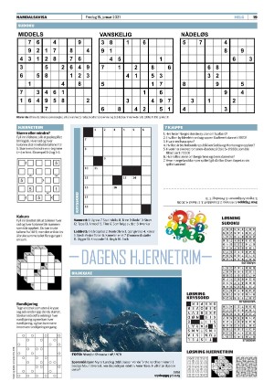 namdalsavisa_seksjon-20210115_000_00_00_019.pdf