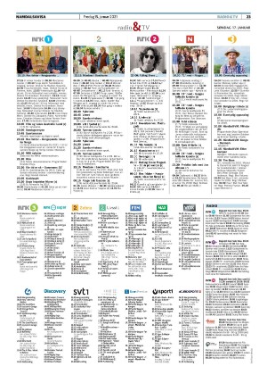 namdalsavisa_seksjon-20210115_000_00_00_023.pdf