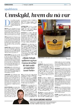 namdalsavisa_seksjon-20210122_000_00_00_003.pdf