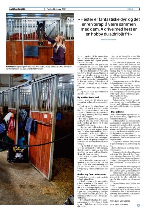 namdalsavisa_seksjon-20210122_000_00_00_007.pdf