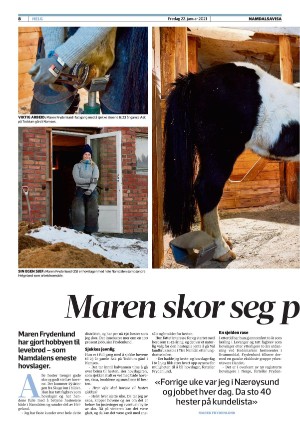 namdalsavisa_seksjon-20210122_000_00_00_008.pdf