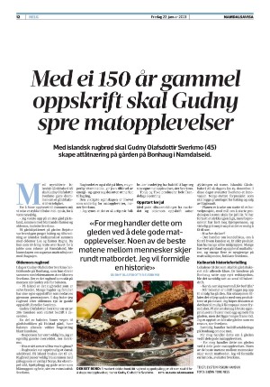 namdalsavisa_seksjon-20210122_000_00_00_012.pdf