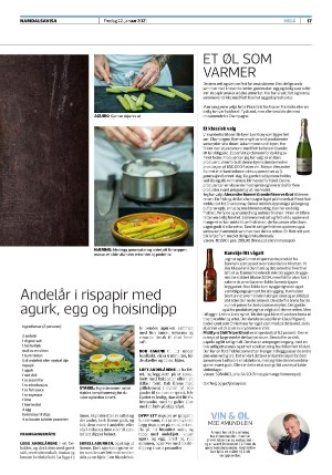 namdalsavisa_seksjon-20210122_000_00_00_017.pdf