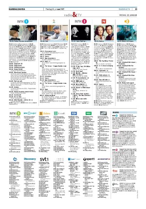 namdalsavisa_seksjon-20210122_000_00_00_021.pdf