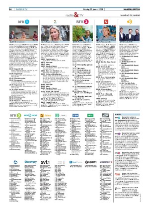 namdalsavisa_seksjon-20210122_000_00_00_024.pdf