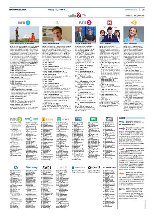 namdalsavisa_seksjon-20210122_000_00_00_025.pdf