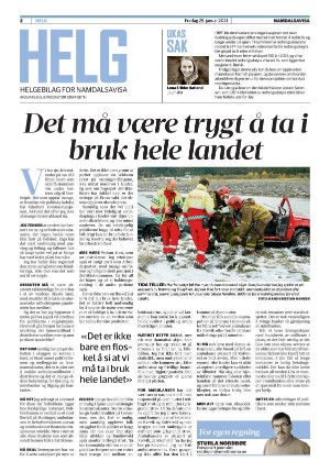 namdalsavisa_seksjon-20210129_000_00_00_002.pdf