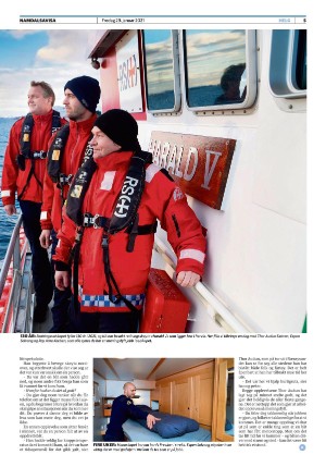 namdalsavisa_seksjon-20210129_000_00_00_005.pdf