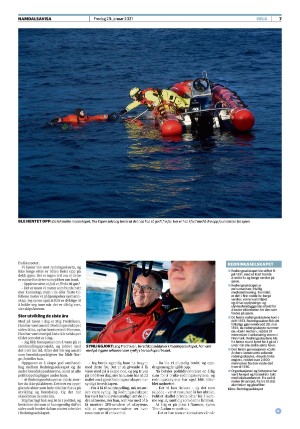 namdalsavisa_seksjon-20210129_000_00_00_007.pdf