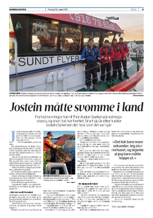 namdalsavisa_seksjon-20210129_000_00_00_009.pdf