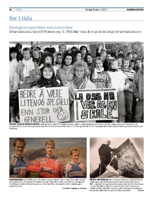 namdalsavisa_seksjon-20210129_000_00_00_010.pdf