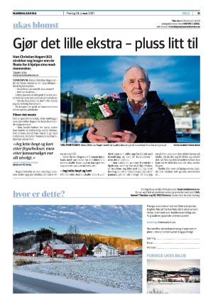 namdalsavisa_seksjon-20210129_000_00_00_011.pdf