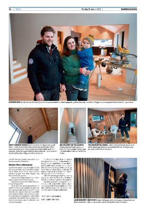 namdalsavisa_seksjon-20210129_000_00_00_014.pdf