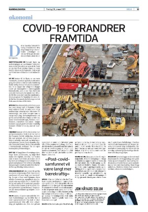 namdalsavisa_seksjon-20210129_000_00_00_015.pdf