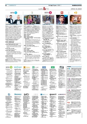 namdalsavisa_seksjon-20210129_000_00_00_022.pdf