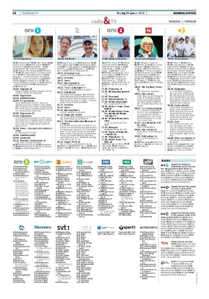 namdalsavisa_seksjon-20210129_000_00_00_024.pdf
